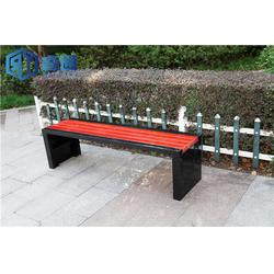 誠信鑄就經(jīng)典 睿超休閑用品與公園椅的品質(zhì)之道